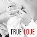 Romantic Beats for Lovers Songs MP3 Download